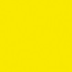 U194_Zinc yellow